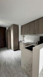 Leedon Green (D10), Condominium #629776201